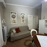 Casale Corteverde
