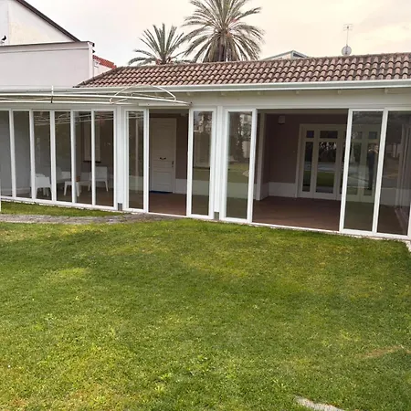 Casale Corteverde San Giuseppe Vesuviano