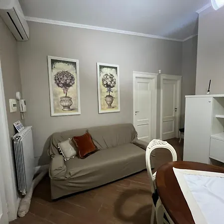 Casale Corteverde