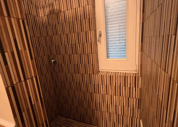 Сasa de vacaciones Casale Corteverde San Giuseppe Vesuviano