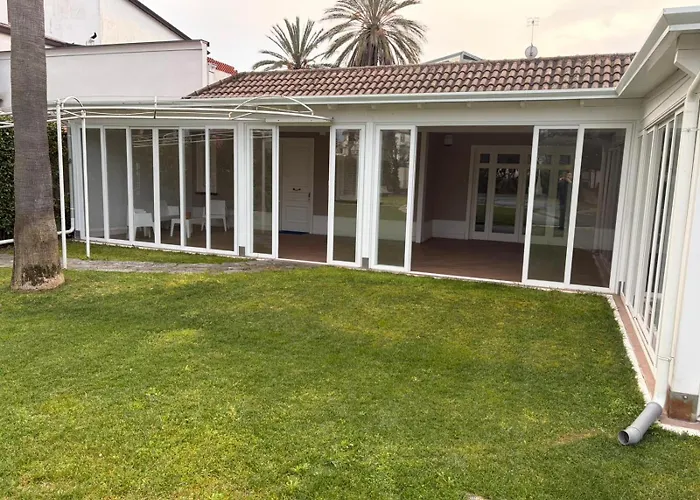 Casale Corteverde San Giuseppe Vesuviano