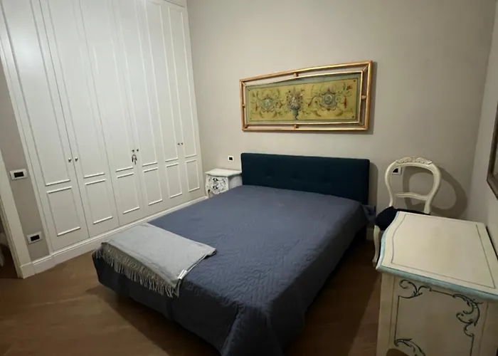 Vakantiehuis Casale Corteverde San Giuseppe Vesuviano