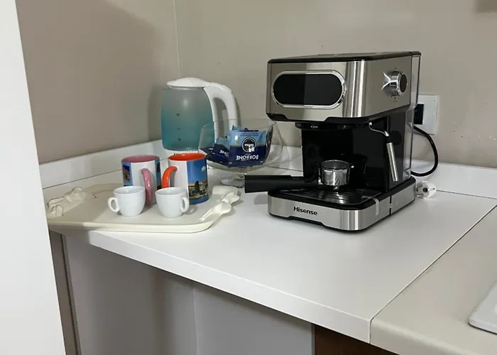 Сasa de vacaciones Casale Corteverde San Giuseppe Vesuviano