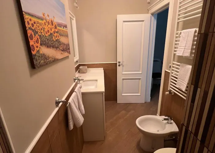 Сasa de vacaciones Casale Corteverde San Giuseppe Vesuviano