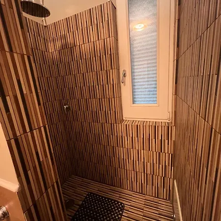 Casa vacanze Casale Corteverde San Giuseppe Vesuviano