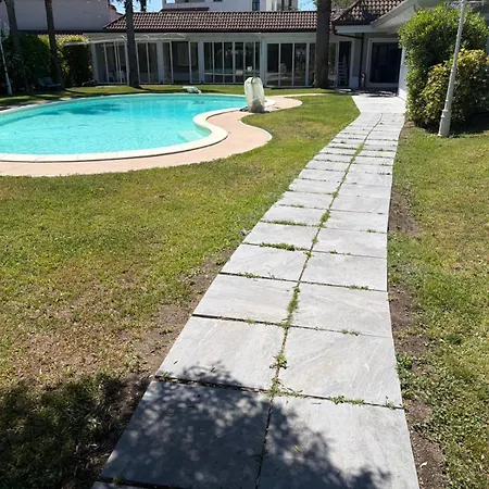 Casale Corteverde * San Giuseppe Vesuviano
